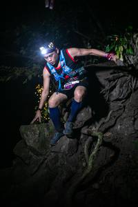 BIB: 
                            <button type="button" onclick="openModal(13650116)" class="btn btn-primary btn-sm float-right btn-popup" data-toggle="modal" data-target=".modal-high-quality">
                        <i class="fas fa-shopping-cart"></i> Add to Cart
                    </button>
                                            <button type="button" onclick="isThisMe(13650116, true)" class="btn btn-success btn-sm float-right btn-popup btn-isme hidden" data-toggle="tooltip" data-placement="bottom" title="นี่คือรูปของคุณใช่ไหม คลิกที่นี่เพื่อเอาเข้าอัลบั้ม">
                        <i class="fas fa-plus"></i> Add to album
                    </button>
                    <button type="button" onclick="isThisMe(13650116, false)" class="btn btn-warning btn-sm float-right btn-popup btn-isnotme hidden">
                        <i class="fas fa-ban"></i> Remove from album
                    </button>